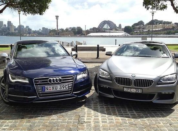 european_cars car mechanic ascot park