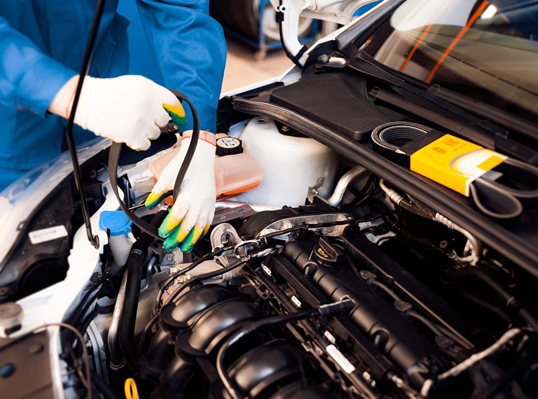 timing-belt car mechanic ascot park