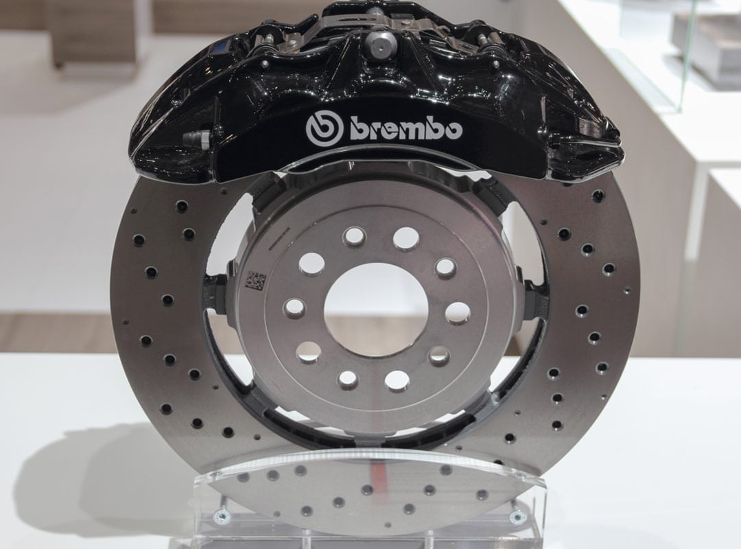 brakes car mechanic adelaide