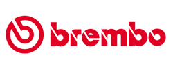 brembologo car mechanic adelaide