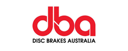 dba car mechanic adelaide
