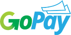 gopay